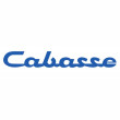 CABASSE (Francja)