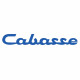 CABASSE (Francja) CABASSE (Francja)