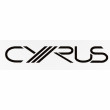 CYRUS (Wlk. Brytania)