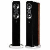 Q ACOUSTICS Concept 500