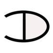 DENSEN AUDIO TECHNOLOGIES (Dania)