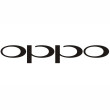 OPPO (USA)