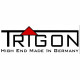 TRIGON (Niemcy) TRIGON (Niemcy)