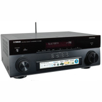 RX-A850
