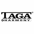 TAGA HARMONY (Polska)