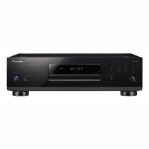 BDP-LX88