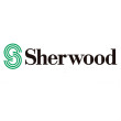 SHERWOOD (USA)