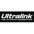ULTRALINK (USA)