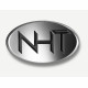NHT (USA) NHT (USA)