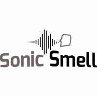 SONIC SMELL