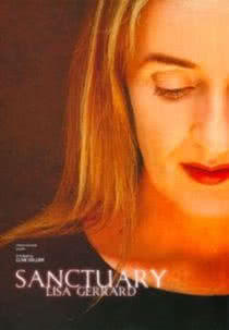 Sanctuary