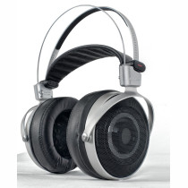 SE-MASTER 1