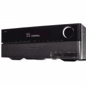 HARMAN/KARDON AVR460