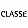 CLASSE (Kanada)
