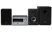 Jak lepiej dostarczyć sygnał audio z odtwarzacza DVD do amplitunera - łączem analogowym czy cyfrowym?