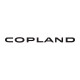 COPLAND (Dania) COPLAND (Dania)