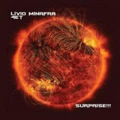 Surprise!!!