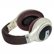 SENNHEISER HD599