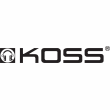 KOSS (USA)