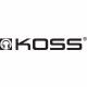 KOSS (USA) KOSS (USA)