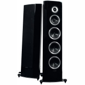 SONUS FABER Venere S