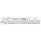 KRELL (USA) KRELL (USA)