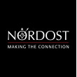 NORDOST (USA)