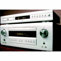 SDV-2