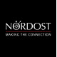 NORDOST (USA) NORDOST (USA)