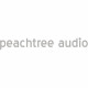 PEACHTREE AUDIO (USA) PEACHTREE AUDIO (USA)