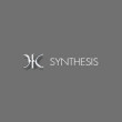 SYNTHESIS (Włochy)