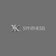SYNTHESIS (Włochy) SYNTHESIS (Włochy)