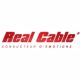 REAL CABLE (Francja) REAL CABLE (Francja)