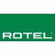 ROTEL (Japonia) ROTEL (Japonia)