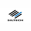 SILTECH (Holandia)