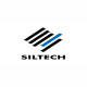 SILTECH (Holandia) SILTECH (Holandia)