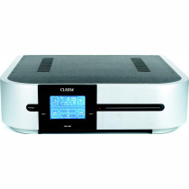 CDP-502