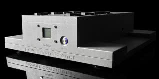Kondycjoner Acoustic Dream Ag1