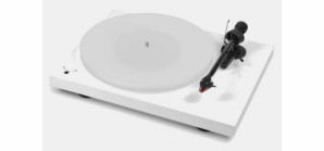Pro-Ject Debut Carbon Esprit SB