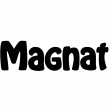 MAGNAT (Niemcy)