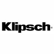 KLIPSCH (USA)