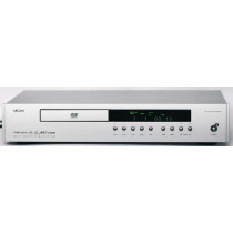 DiVA DV135
