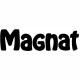MAGNAT (Niemcy) MAGNAT (Niemcy)