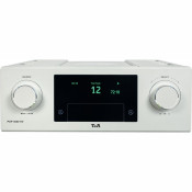 T+A PDP3000HV
