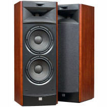 S3900