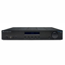 TOPAZ AM10