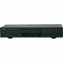 T535