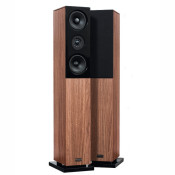 AUDIO PHYSIC Classic 10