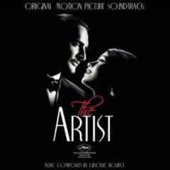 The Artist