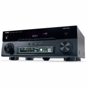YAMAHA RX-A860